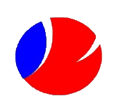 LSP Duta Bangsa